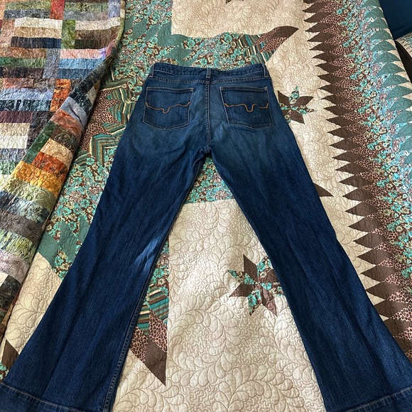 Kimes Ranch Jennifer Jeans - Picture 2 of 4